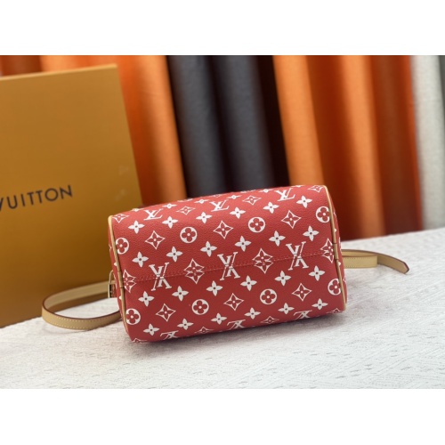 Cheap Louis Vuitton AAA Quality Handbags For Women #1122623 Replica Wholesale [$76.00 USD] [ITEM#1122623] on Replica Louis Vuitton AAA Quality Handbags