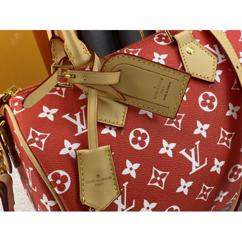 Cheap Louis Vuitton AAA Quality Handbags For Women #1122623 Replica Wholesale [$76.00 USD] [ITEM#1122623] on Replica Louis Vuitton AAA Quality Handbags