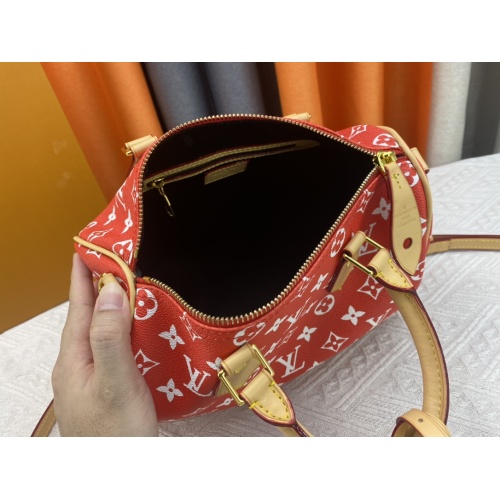 Cheap Louis Vuitton AAA Quality Handbags For Women #1122623 Replica Wholesale [$76.00 USD] [ITEM#1122623] on Replica Louis Vuitton AAA Quality Handbags