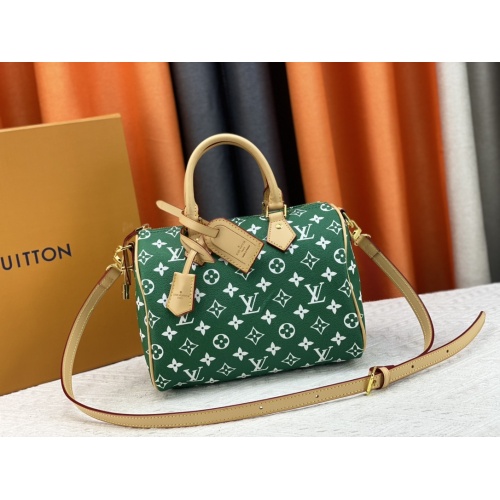 Cheap Louis Vuitton AAA Quality Handbags For Women #1122624 Replica Wholesale [$76.00 USD] [ITEM#1122624] on Replica Louis Vuitton AAA Quality Handbags