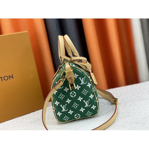 Cheap Louis Vuitton AAA Quality Handbags For Women #1122624 Replica Wholesale [$76.00 USD] [ITEM#1122624] on Replica Louis Vuitton AAA Quality Handbags