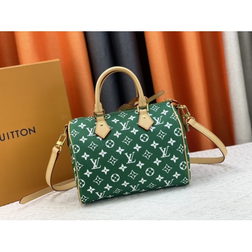 Cheap Louis Vuitton AAA Quality Handbags For Women #1122624 Replica Wholesale [$76.00 USD] [ITEM#1122624] on Replica Louis Vuitton AAA Quality Handbags