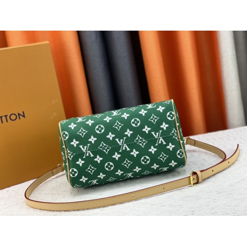 Cheap Louis Vuitton AAA Quality Handbags For Women #1122624 Replica Wholesale [$76.00 USD] [ITEM#1122624] on Replica Louis Vuitton AAA Quality Handbags