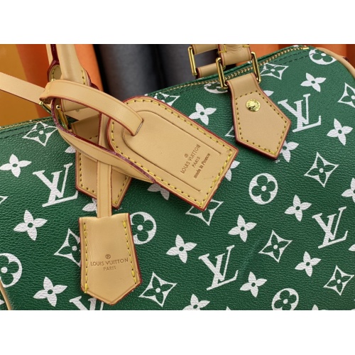 Cheap Louis Vuitton AAA Quality Handbags For Women #1122624 Replica Wholesale [$76.00 USD] [ITEM#1122624] on Replica Louis Vuitton AAA Quality Handbags