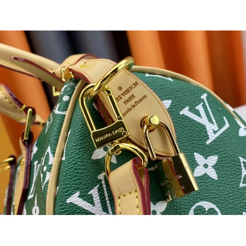 Cheap Louis Vuitton AAA Quality Handbags For Women #1122624 Replica Wholesale [$76.00 USD] [ITEM#1122624] on Replica Louis Vuitton AAA Quality Handbags