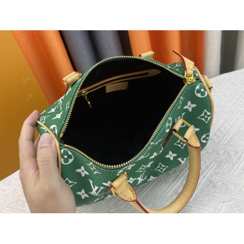 Cheap Louis Vuitton AAA Quality Handbags For Women #1122624 Replica Wholesale [$76.00 USD] [ITEM#1122624] on Replica Louis Vuitton AAA Quality Handbags