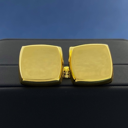 Cheap Yves Saint Laurent YSL Earrings For Women #1122717 Replica Wholesale [$29.00 USD] [ITEM#1122717] on Replica Yves Saint Laurent YSL Earrings