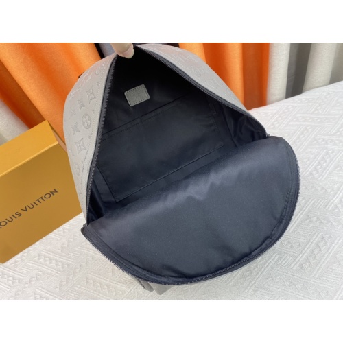 Cheap Louis Vuitton AAA Quality Backpacks For Unisex #1122745 Replica Wholesale [$82.00 USD] [ITEM#1122745] on Replica Louis Vuitton AAA Quality Backpacks