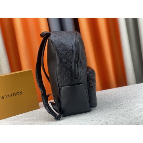 Cheap Louis Vuitton AAA Quality Backpacks For Unisex #1122747 Replica Wholesale [$82.00 USD] [ITEM#1122747] on Replica Louis Vuitton AAA Quality Backpacks