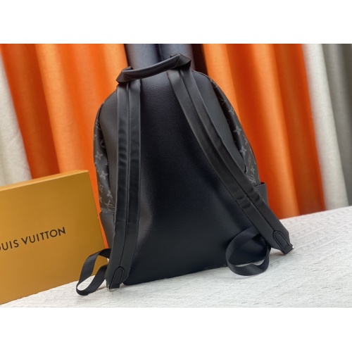 Cheap Louis Vuitton AAA Quality Backpacks For Unisex #1122748 Replica Wholesale [$82.00 USD] [ITEM#1122748] on Replica Louis Vuitton AAA Quality Backpacks