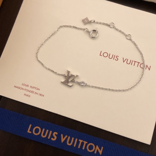 Cheap Louis Vuitton LV Jewelry Set #1122887 Replica Wholesale [$42.00 USD] [ITEM#1122887] on Replica Louis Vuitton LV Jewelry Set