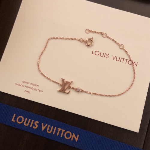Cheap Louis Vuitton LV Jewelry Set #1122888 Replica Wholesale [$42.00 USD] [ITEM#1122888] on Replica Louis Vuitton LV Jewelry Set