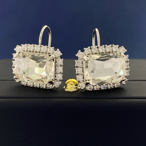 Cheap Celine Earrings For Women #1122995 Replica Wholesale [$32.00 USD] [ITEM#1122995] on Replica Celine Earrings