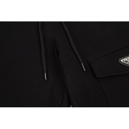 Cheap Prada Pants For Unisex #1123135 Replica Wholesale [$56.00 USD] [ITEM#1123135] on Replica Prada Pants