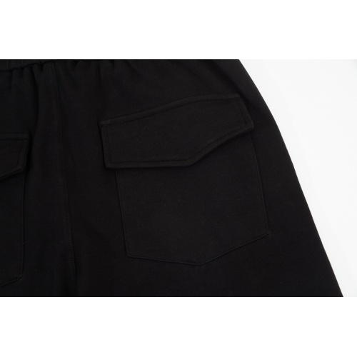 Cheap Prada Pants For Unisex #1123135 Replica Wholesale [$56.00 USD] [ITEM#1123135] on Replica Prada Pants