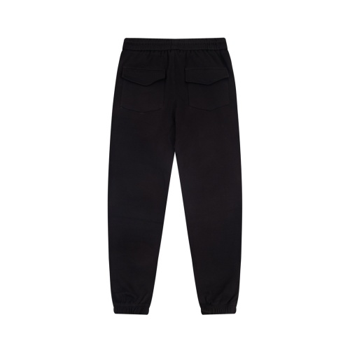 Cheap Prada Pants For Unisex #1123135 Replica Wholesale [$56.00 USD] [ITEM#1123135] on Replica Prada Pants