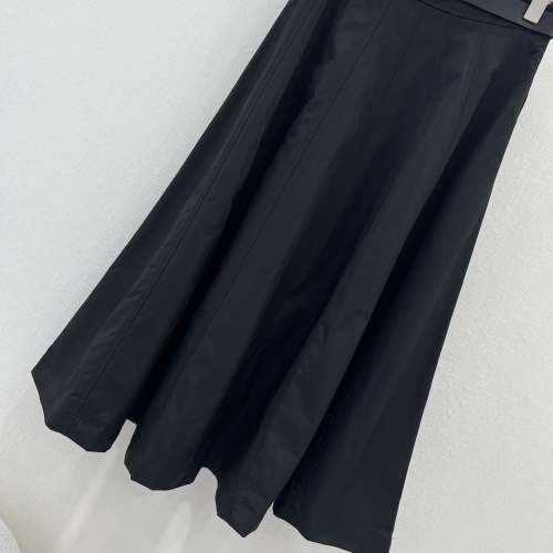 Cheap Christian Dior Skirts For Women #1123666 Replica Wholesale [$85.00 USD] [ITEM#1123666] on Replica Christian Dior Skirts