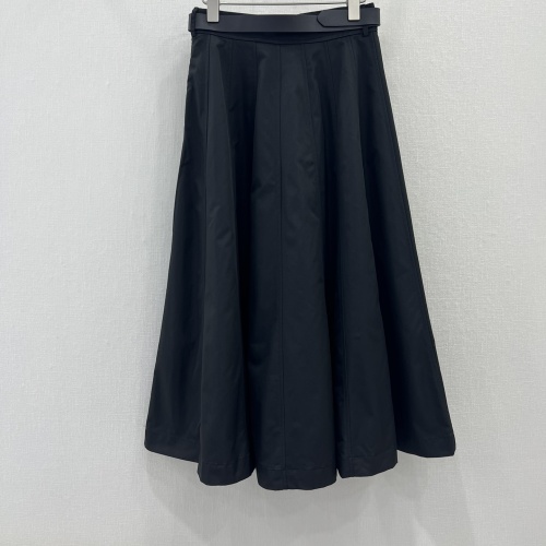 Cheap Christian Dior Skirts For Women #1123666 Replica Wholesale [$85.00 USD] [ITEM#1123666] on Replica Christian Dior Skirts