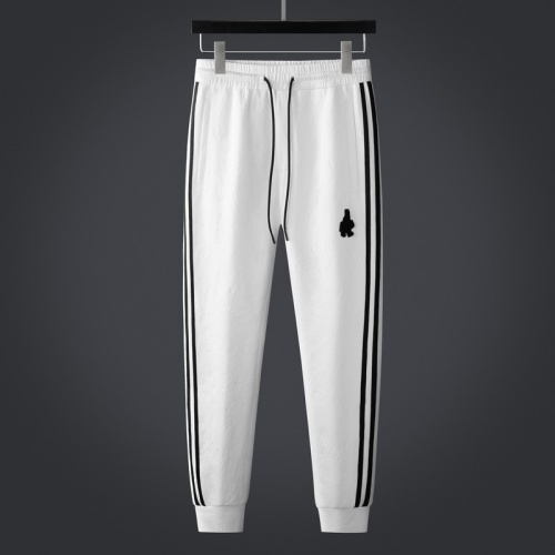 Cheap Prada Tracksuits Long Sleeved For Men #1124562 Replica Wholesale [$98.00 USD] [ITEM#1124562] on Replica Prada Tracksuits