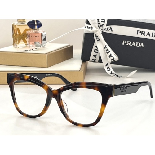 Cheap Prada Goggles #1125311 Replica Wholesale [$52.00 USD] [ITEM#1125311] on Replica Prada Goggles