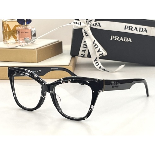 Cheap Prada Goggles #1125313 Replica Wholesale [$52.00 USD] [ITEM#1125313] on Replica Prada Goggles