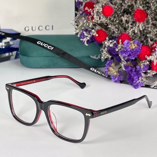 Cheap Gucci Fashion Goggles #1125321 Replica Wholesale [$48.00 USD] [ITEM#1125321] on Replica Gucci Fashion Goggles