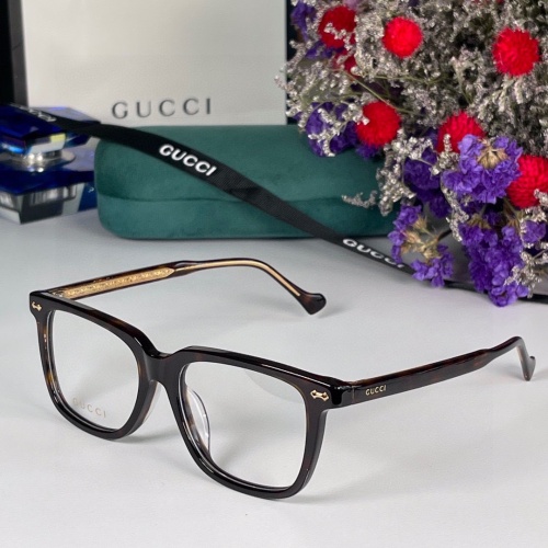 Cheap Gucci Fashion Goggles #1125323 Replica Wholesale [$48.00 USD] [ITEM#1125323] on Replica Gucci Fashion Goggles