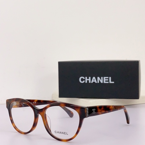 Cheap Chanel Goggles #1125358 Replica Wholesale [$45.00 USD] [ITEM#1125358] on Replica 