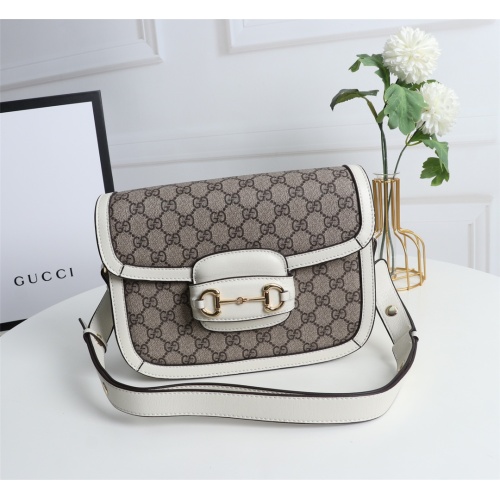 Cheap Gucci AAA Quality Shoulder Bags For Women #1125399 Replica Wholesale [$76.00 USD] [ITEM#1125399] on Replica Gucci AAA Quality Shoulder Bags