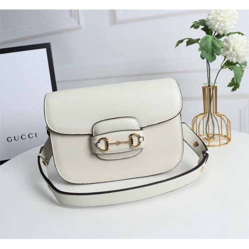 Cheap Gucci AAA Quality Shoulder Bags For Women #1125404 Replica Wholesale [$80.00 USD] [ITEM#1125404] on Replica Gucci AAA Quality Shoulder Bags