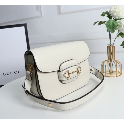 Cheap Gucci AAA Quality Shoulder Bags For Women #1125404 Replica Wholesale [$80.00 USD] [ITEM#1125404] on Replica Gucci AAA Quality Shoulder Bags