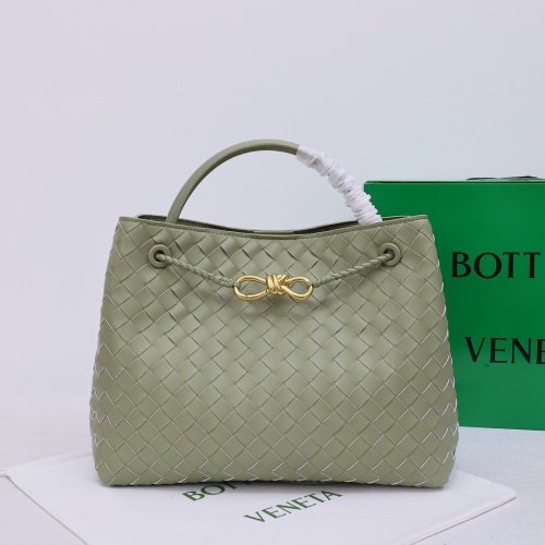 Cheap Bottega Veneta BV AAA Quality Handbags For Women #1125614 Replica Wholesale [$112.00 USD] [ITEM#1125614] on Replica Bottega Veneta BV AAA Handbags