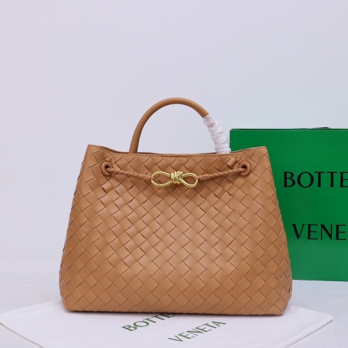 Cheap Bottega Veneta BV AAA Quality Handbags For Women #1125615 Replica Wholesale [$112.00 USD] [ITEM#1125615] on Replica Bottega Veneta BV AAA Handbags