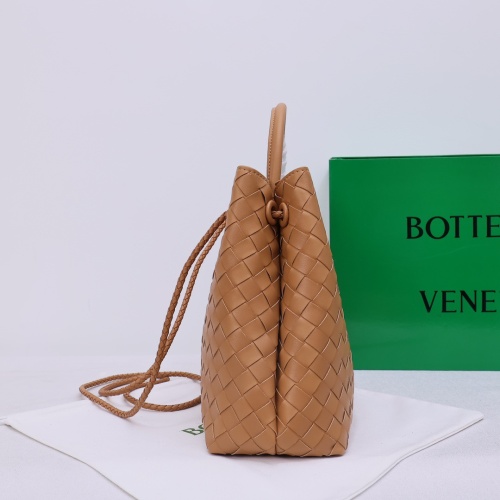 Cheap Bottega Veneta BV AAA Quality Handbags For Women #1125615 Replica Wholesale [$112.00 USD] [ITEM#1125615] on Replica Bottega Veneta BV AAA Handbags