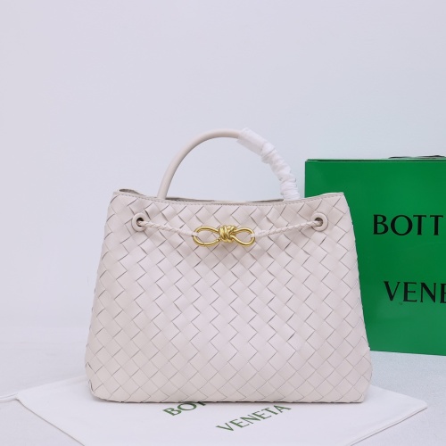 Cheap Bottega Veneta BV AAA Quality Handbags For Women #1125616 Replica Wholesale [$112.00 USD] [ITEM#1125616] on Replica Bottega Veneta BV AAA Handbags