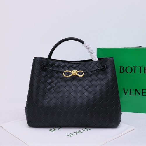 Cheap Bottega Veneta BV AAA Quality Handbags For Women #1125617 Replica Wholesale [$112.00 USD] [ITEM#1125617] on Replica Bottega Veneta BV AAA Handbags