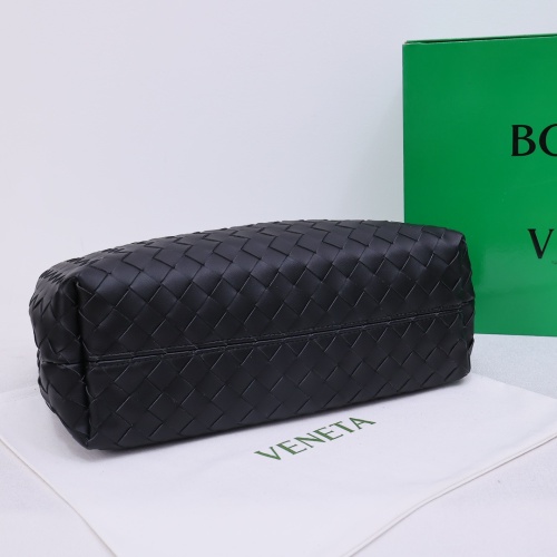 Cheap Bottega Veneta BV AAA Quality Handbags For Women #1125617 Replica Wholesale [$112.00 USD] [ITEM#1125617] on Replica Bottega Veneta BV AAA Handbags