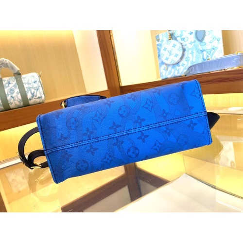 Cheap Louis Vuitton AAA Quality Handbags For Women #1125699 Replica Wholesale [$92.00 USD] [ITEM#1125699] on Replica Louis Vuitton AAA Quality Handbags