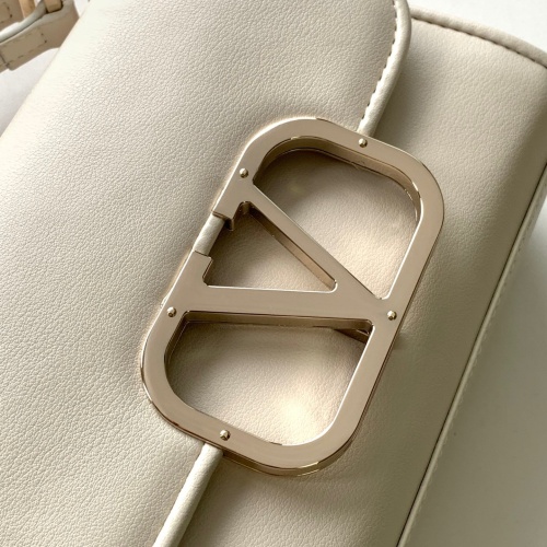 Cheap Valentino AAA Quality Messenger Bags For Women #1125783 Replica Wholesale [$96.00 USD] [ITEM#1125783] on Replica Valentino AAA Quality Messenger Bags