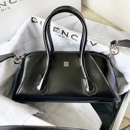 Cheap Givenchy AAA Quality Handbags For Women #1125800 Replica Wholesale [$287.60 USD] [ITEM#1125800] on Replica Givenchy AAA Quality Handbags