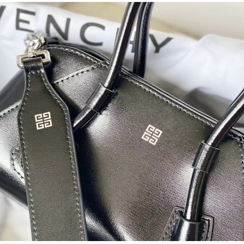 Cheap Givenchy AAA Quality Handbags For Women #1125800 Replica Wholesale [$287.60 USD] [ITEM#1125800] on Replica Givenchy AAA Quality Handbags