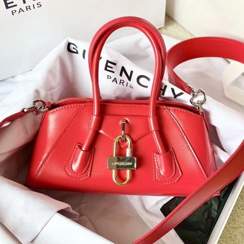 Cheap Givenchy AAA Quality Handbags For Women #1125802 Replica Wholesale [$287.60 USD] [ITEM#1125802] on Replica Givenchy AAA Quality Handbags