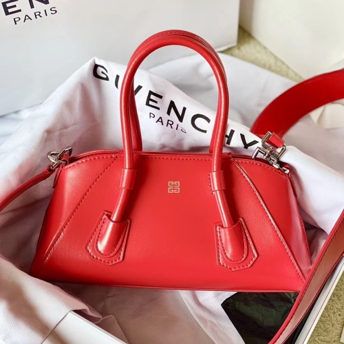 Cheap Givenchy AAA Quality Handbags For Women #1125802 Replica Wholesale [$287.60 USD] [ITEM#1125802] on Replica Givenchy AAA Quality Handbags
