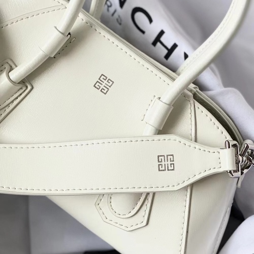 Cheap Givenchy AAA Quality Handbags For Women #1125803 Replica Wholesale [$287.60 USD] [ITEM#1125803] on Replica Givenchy AAA Quality Handbags