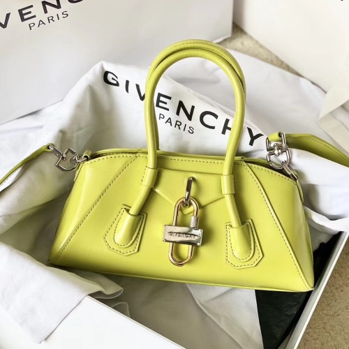 Cheap Givenchy AAA Quality Handbags For Women #1125804 Replica Wholesale [$287.60 USD] [ITEM#1125804] on Replica Givenchy AAA Quality Handbags