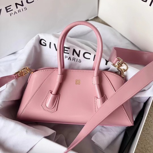 Cheap Givenchy AAA Quality Handbags For Women #1125805 Replica Wholesale [$287.60 USD] [ITEM#1125805] on Replica Givenchy AAA Quality Handbags