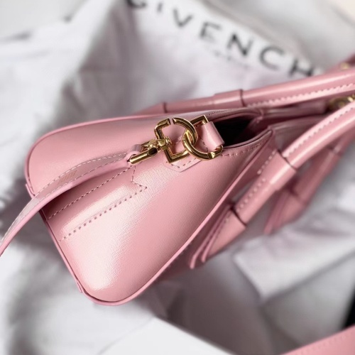 Cheap Givenchy AAA Quality Handbags For Women #1125805 Replica Wholesale [$287.60 USD] [ITEM#1125805] on Replica Givenchy AAA Quality Handbags