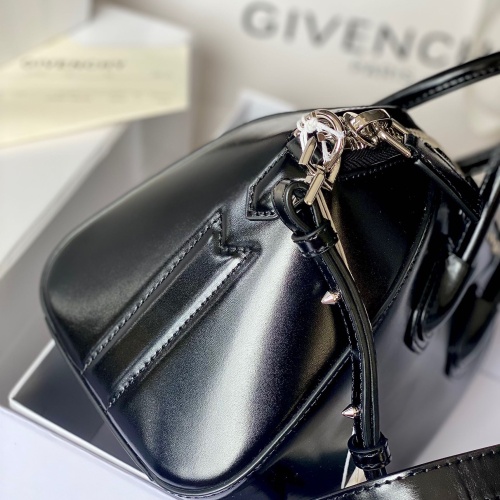 Cheap Givenchy AAA Quality Handbags For Women #1125811 Replica Wholesale [$264.46 USD] [ITEM#1125811] on Replica Givenchy AAA Quality Handbags