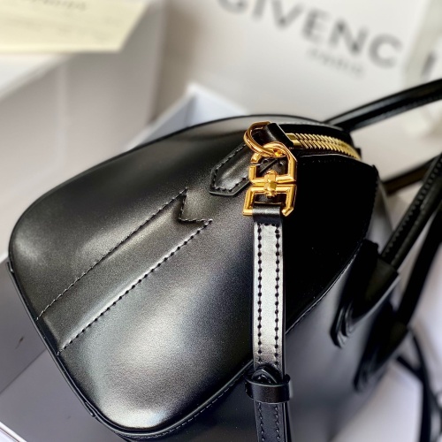 Cheap Givenchy AAA Quality Handbags For Women #1125812 Replica Wholesale [$264.46 USD] [ITEM#1125812] on Replica Givenchy AAA Quality Handbags