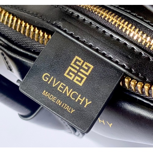 Cheap Givenchy AAA Quality Handbags For Women #1125812 Replica Wholesale [$264.46 USD] [ITEM#1125812] on Replica Givenchy AAA Quality Handbags